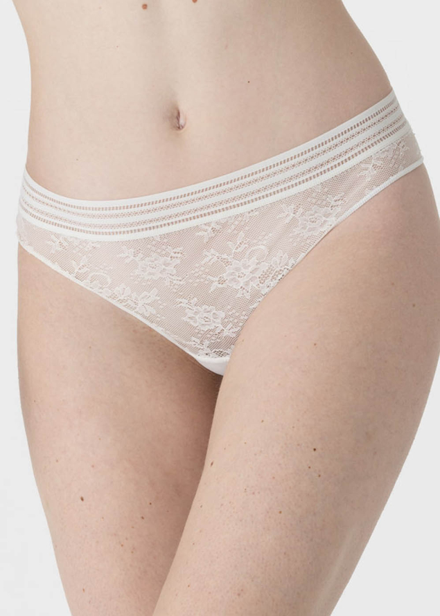 Tanga Maison Lejaby